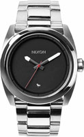 Nixon Kingpin A507-000