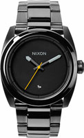 Nixon Kingpin A507-131