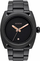 Nixon Kingpin A507-957