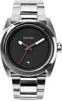 Nixon Kingpin A507000-0