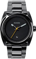 Nixon Kingpin A507131-0