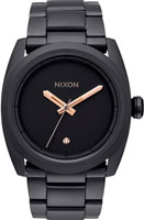 Nixon Kingpin A507957-0