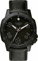 Nixon Ranger A508-001