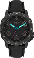 Nixon Ranger A508-1320