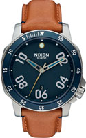 Nixon Ranger A508-2186