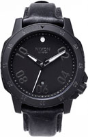 Nixon Ranger A508001-0