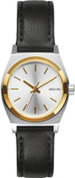 Nixon Time Teller A509-1884