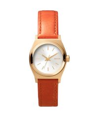 Nixon Time Teller A509-1976