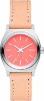 Nixon Time Teller A509-2055