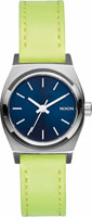 Nixon Time Teller A509-2080