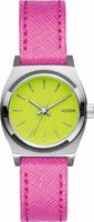 Nixon Time Teller A509-2081