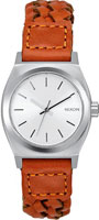 Nixon Time Teller A509-2082