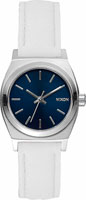 Nixon Time Teller A509-321