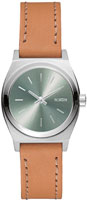 Nixon Time Teller A509