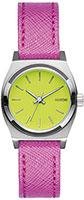 Nixon Time Teller A5092081