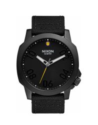 Nixon Ranger A514-001