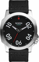Nixon Ranger A514-008