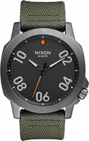 Nixon Ranger A514-2072