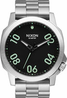 Nixon Ranger A521-000