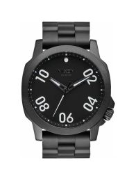Nixon Ranger A521-001