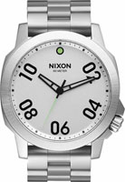 Nixon Ranger A521-130