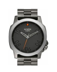 Nixon Ranger A521-1531