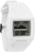 Nixon Lodown A530-100