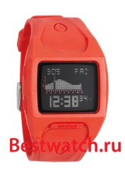 Nixon Lodown A530-1156