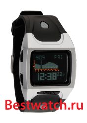 Nixon Lodown A530-130