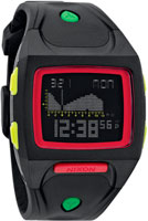 Nixon Lodown A530-1329