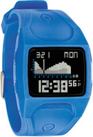 Nixon Lodown A530-300