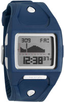 Nixon Lodown A530-307