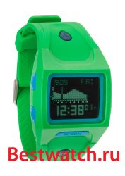 Nixon Lodown A530-875