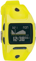Nixon Lodown A530-964