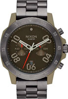 Nixon Ranger A549-2220