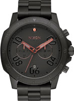 Nixon Ranger A549957-0