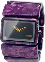 Nixon Vega A726-1345