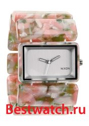 Nixon Vega A726-1539