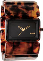 Nixon Vega A726-646