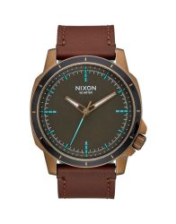 Nixon Ranger A914-2373