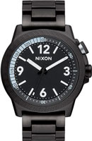 Nixon Cardiff Sport A917-001