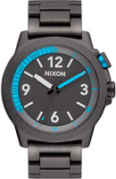 Nixon Cardiff Sport A917-632