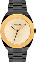 Nixon Catalyst A918-010