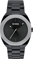 Nixon Catalyst A918-180