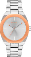 Nixon Catalyst A918-2309