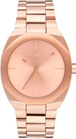 Nixon Catalyst A918-897