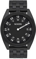 Nixon Genesis A920-001