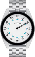 Nixon Genesis A920-100