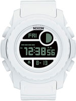 Nixon Unit A921-126