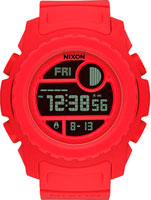 Nixon Unit A921-191